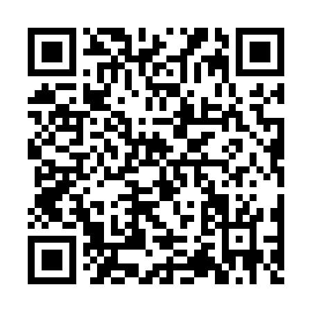 QR code for BR107