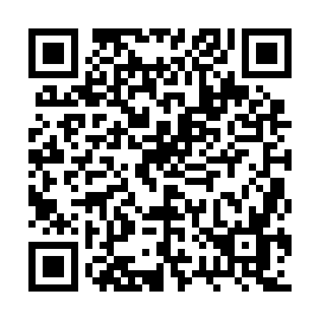 QR code for BR12