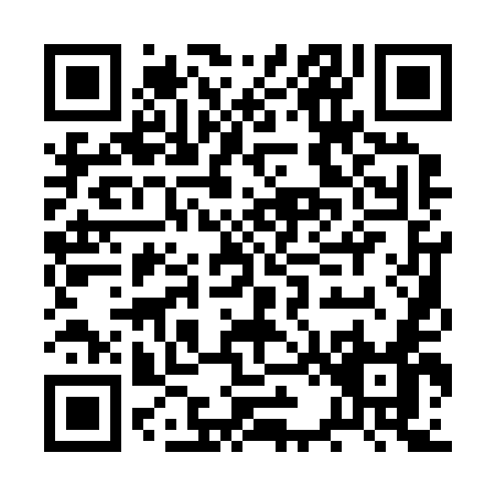 QR code for BR125