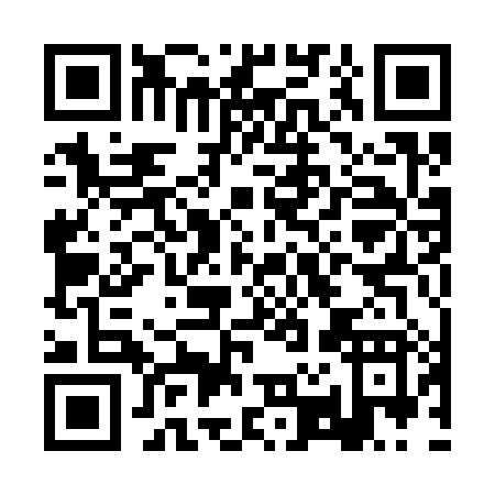 QR code for BR138
