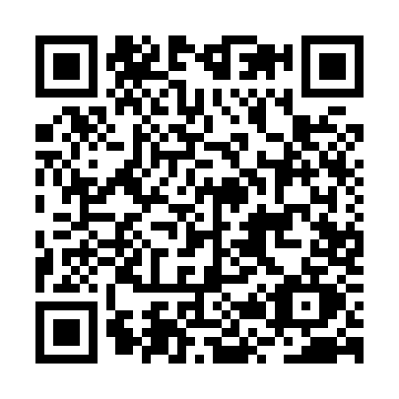 QR code for BR18