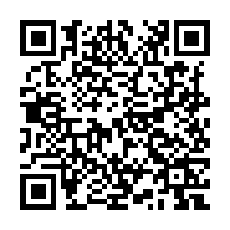 QR code for BR29