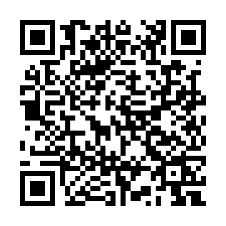 QR code for BR31