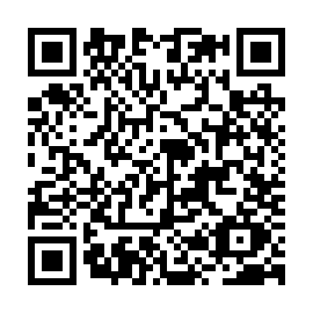 QR code for BR32