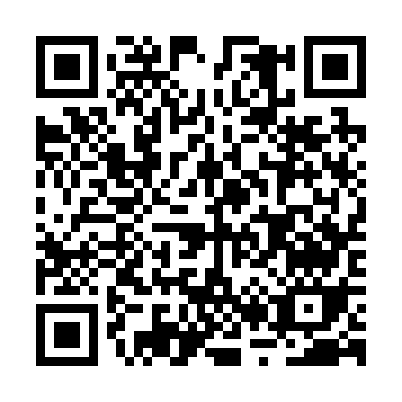 QR code for BR327