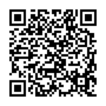 QR code for BR339