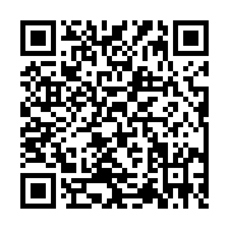 QR code for BR349