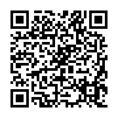 QR code for BR394