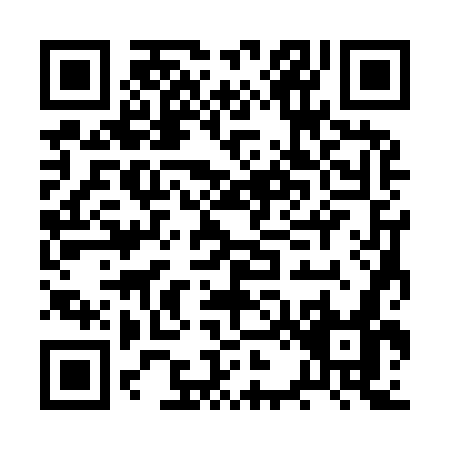 QR code for BR397