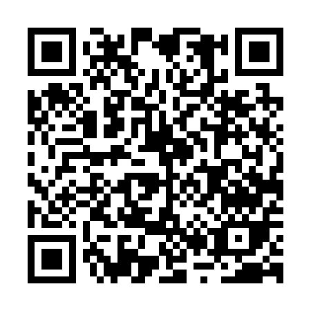 QR code for BR425