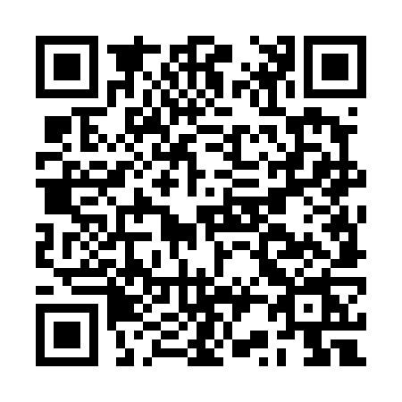 QR code for BR44