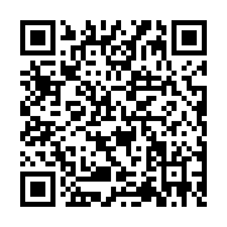 QR code for BR440