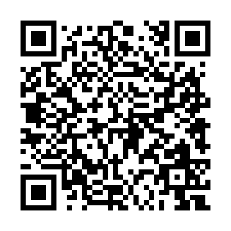QR code for BR463