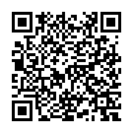 QR code for BR53