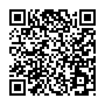QR code for BR549