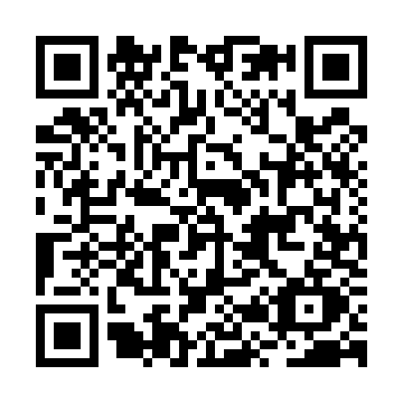 QR code for BR55