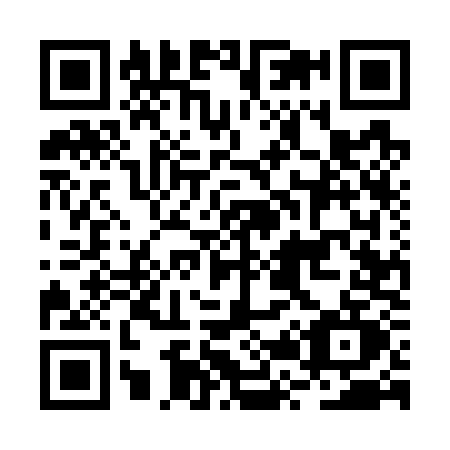 QR code for BR57