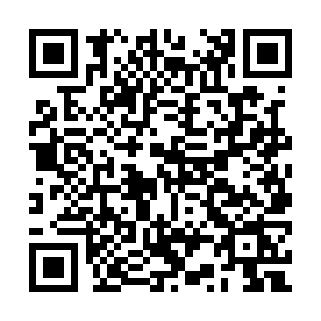 QR code for BR61