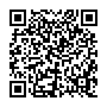 QR code for BR62
