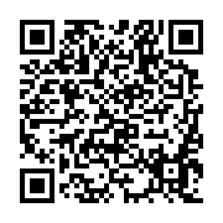 QR code for BR635