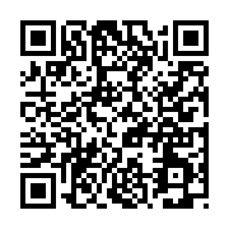 QR code for BR640