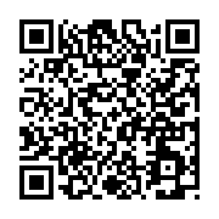 QR code for BR651