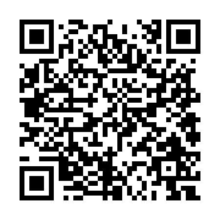 QR code for BR652