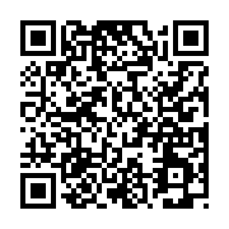 QR code for BR728