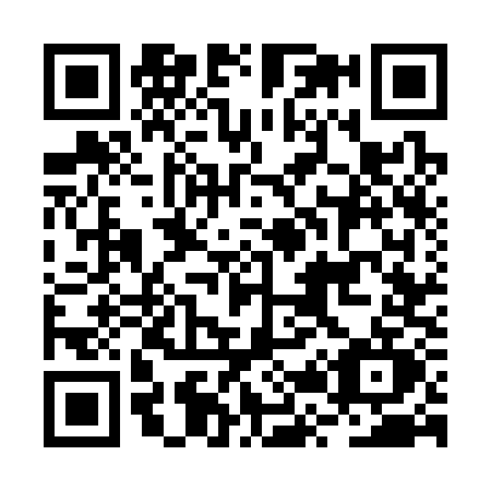 QR code for BR73