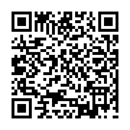 QR code for BR737
