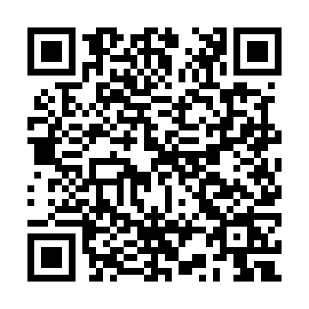 QR code for BR75