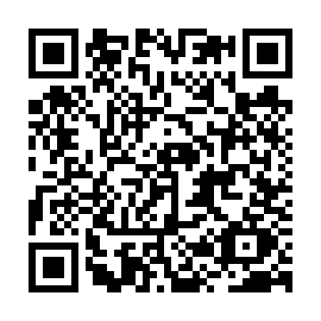 QR code for BR76
