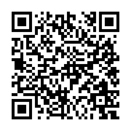QR code for BR763