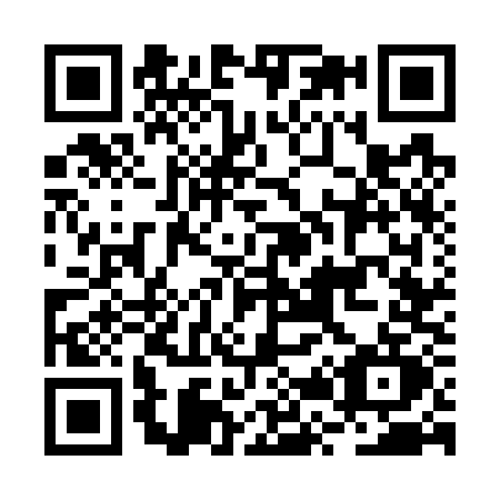 QR code for BR77