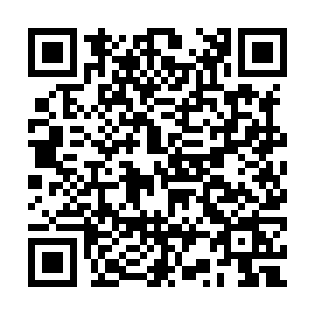 QR code for BR78