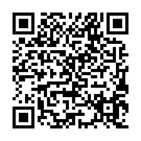 QR code for BR781