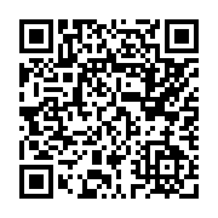 QR code for BR785