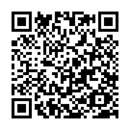 QR code for BR80
