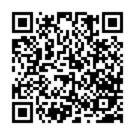 QR code for BR804