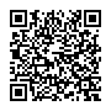 QR code for BR81