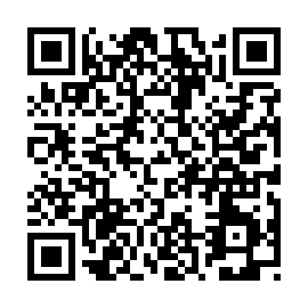 QR code for BR812