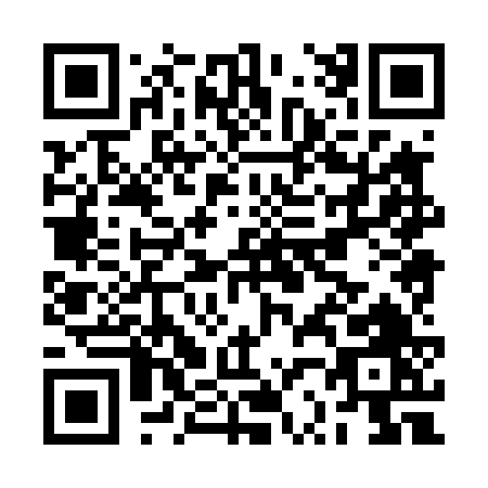 QR code for BR846