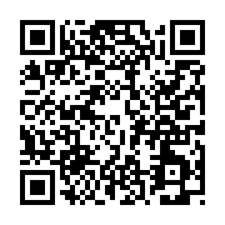 QR code for BR851