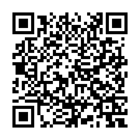 QR code for BR87