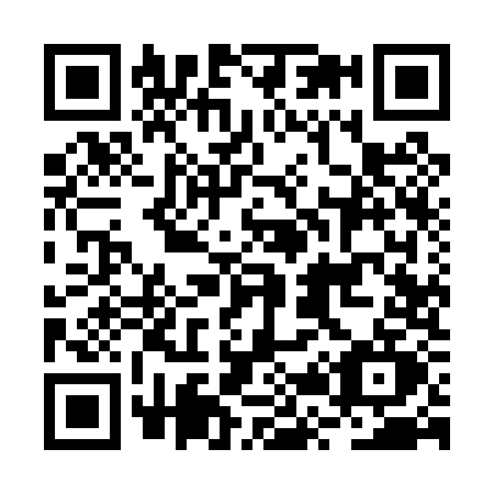 QR code for BR90
