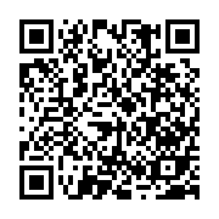 QR code for BR911
