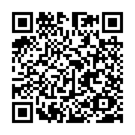 QR code for BR92