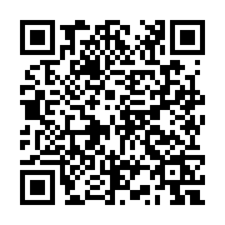 QR code for BR93