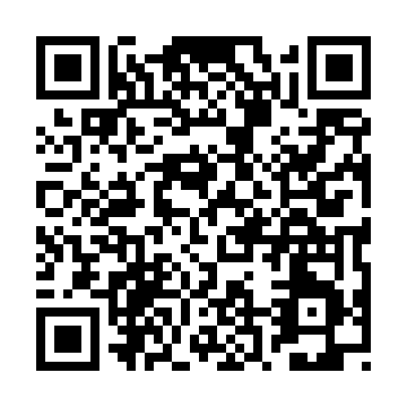 QR code for BR946