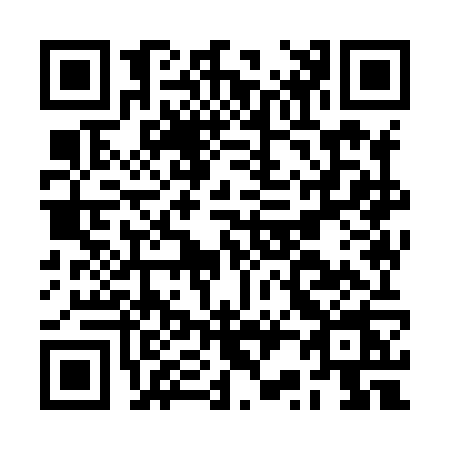 QR code for BR98